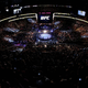 Illustration for article titled UFC Sold For $4 Billion